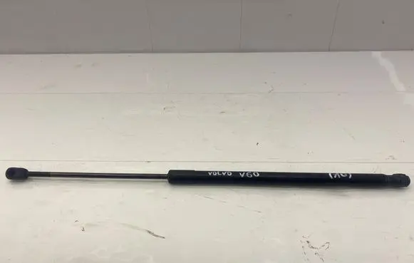 Volvo V60 Tailgate strut 0073590445N