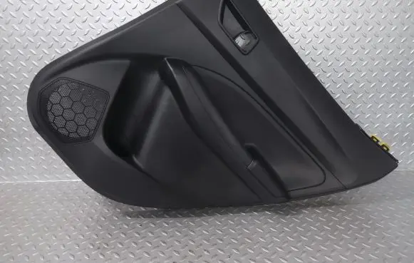Suzuki Swift III Rear door card panel trim 8373152RA0 8307752RA0