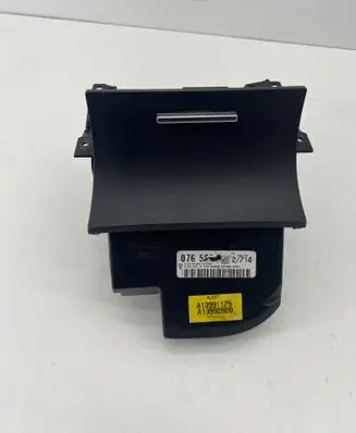 Ford Edge II Glove box central console KT4BR044C16A