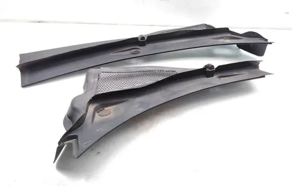 Skoda Enyaq iV Wiper trim 5LC819416B