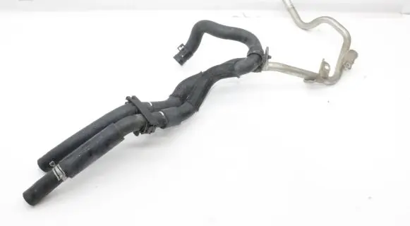 Lexus IS III XE30 Engine coolant pipe/hose