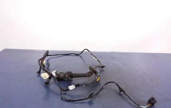 Mitsubishi Outlander Other wiring loom 