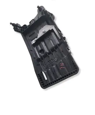 Volkswagen Tiguan Battery box tray 5QF915325B