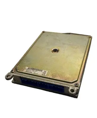 Honda Accord Engine control unit/module 37820P45G31 3481897Y13