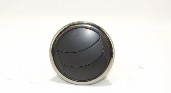 Suzuki Swift I Dash center air vent grill