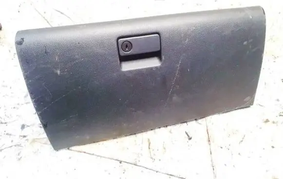 Mazda 6 Glove box gj6r64161