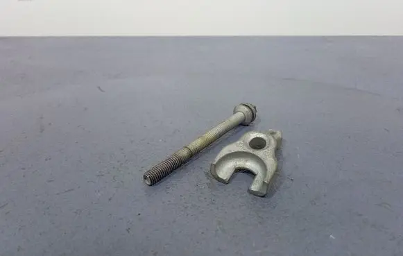 BMW 6 F12 F13 Fuel injector