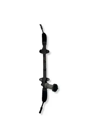 Hyundai i30 Steering rack 56500B