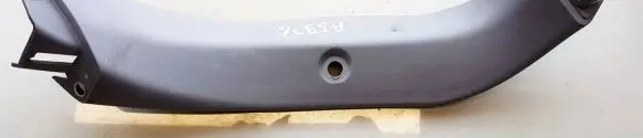 KIA Ceed Other interior part 8174311H000 817431-1H000