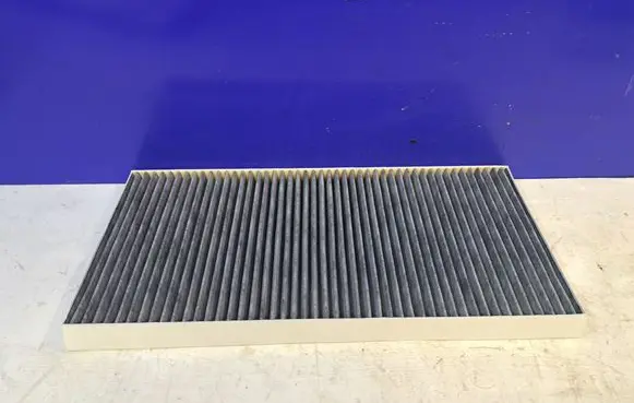 BMW X5 E53 Air filter 64312218428