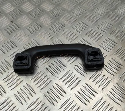 Mercedes-Benz GLA W156 Front interior roof grab handle A0998150039