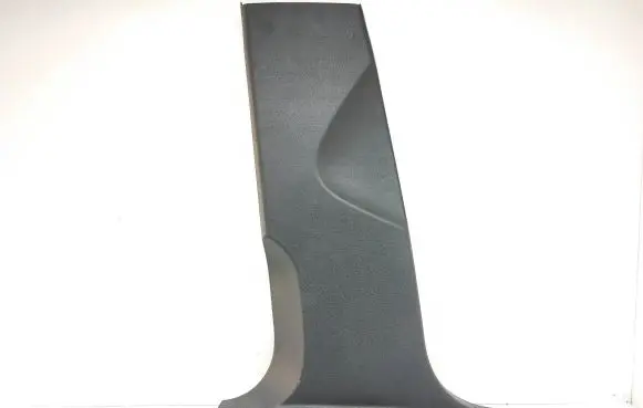Audi Q5 SQ5 (B) pillar trim (bottom) 8R0867239 2170209