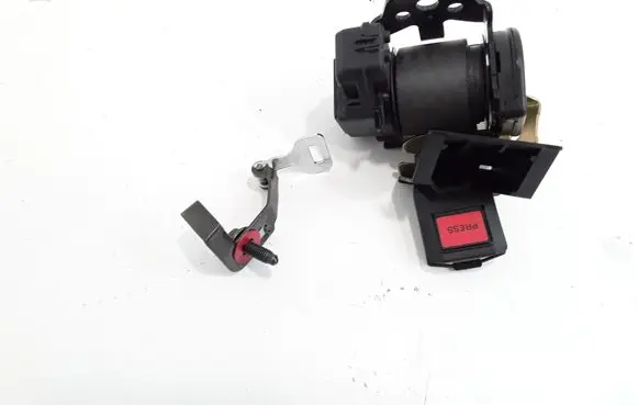 Volvo S40, V40 Other trunk/boot trim element