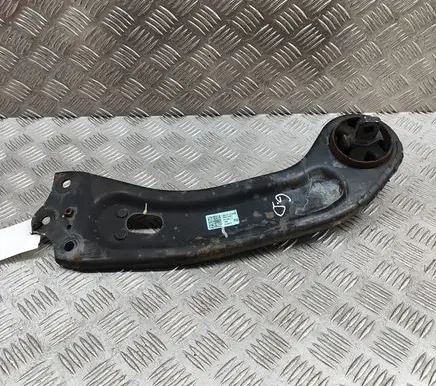 Hyundai Santa Fe Rear upper control arm/wishbone 55271S1000