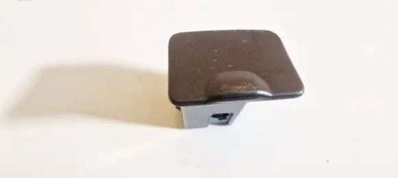 Volvo S40, V40 Car ashtray 30616550