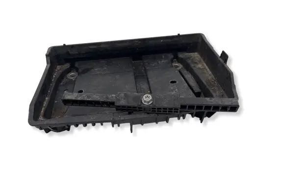 Mercedes-Benz C AMG W205 Battery tray A2056200018