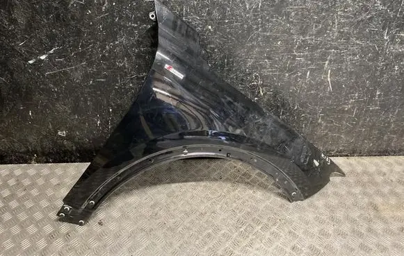 Audi Q5 SQ5 Fender 