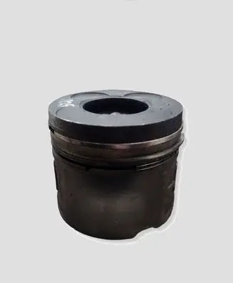 BMW 5 E60 E61 Piston M57