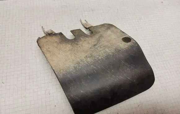 Seat Cordoba (6K) Other exterior part 6K0807441G