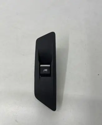 Peugeot 508 II Electric window control switch 98220313ZU 32520