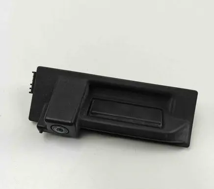 Porsche Panamera (971) Reversing camera 2218702410 971959539E