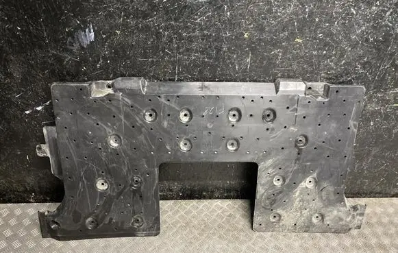 Nissan Ariya Pickup box liner 748185MP0E