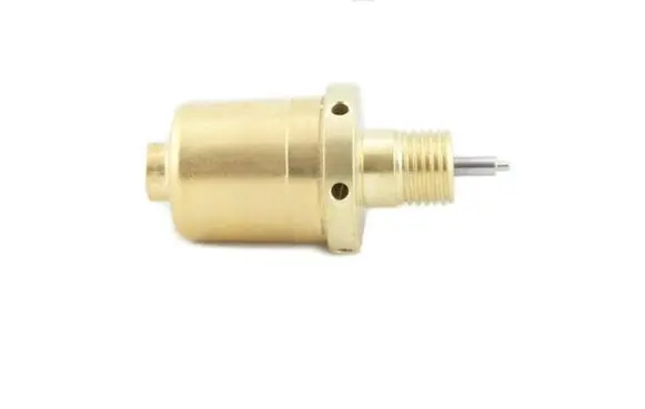 Peugeot 206 Air conditioning (A/C) compressor (pump) 9628239480 9626902180 6453YP