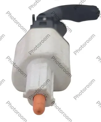 Renault Megane III Brake pedal sensor switch 253200005R 2137C