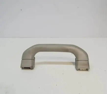 Mercedes-Benz CLC CL203 Front interior roof grab handle A2038100451