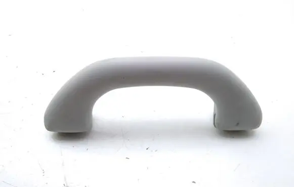 Seat Ibiza III (6L) Front interior roof grab handle