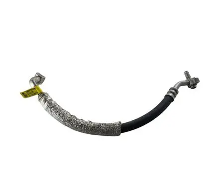 Dodge Durango Air conditioning (A/C) pipe/hose 68217212AB 68217212AC