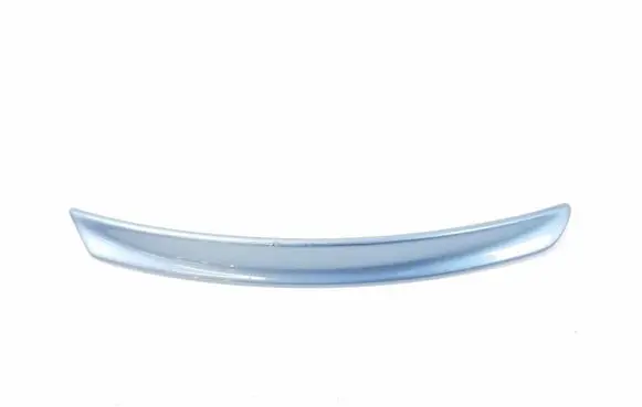 Mercedes-Benz SLK R171 Rear bumper corner part panel trim A1716900630