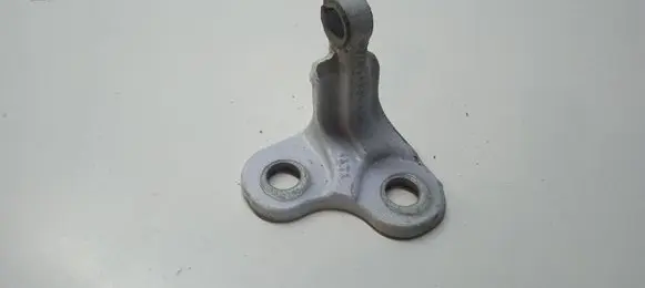Land Rover Range Rover Sport L494 Front door lower hinge CPLA228A67AC