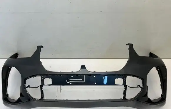 BMW X5 G05 Front bumper 8069207