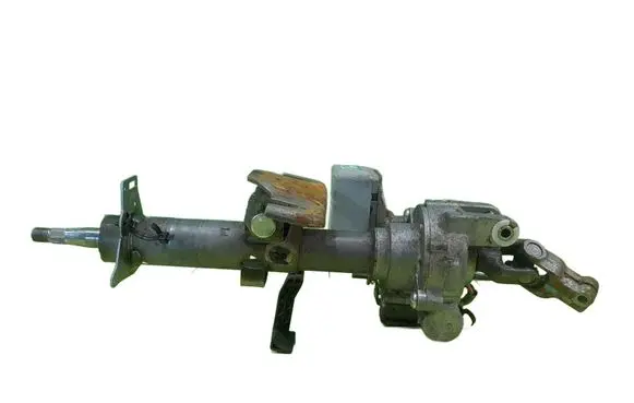 Nissan NV200 Power steering pump 28500JX50A