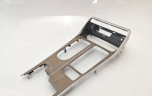 Genesis GV80 Other center console (tunnel) element 84654T6002