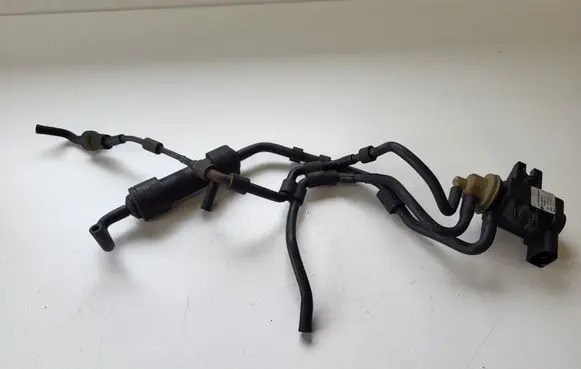 Skoda Superb B8 (3V) Sensor
