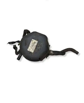 Citroen C5 Power steering pump A0018263 9688005080