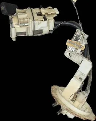 Nissan Terrano In-tank fuel pump