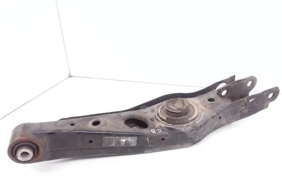 Hyundai Tucson TL Rear upper control arm/wishbone 55220D3050