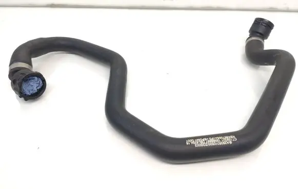 Mercedes-Benz EQC Engine coolant pipe/hose A2935010500 CT159321 18566687
