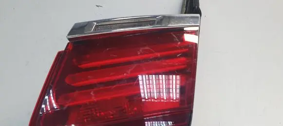 BMW 7 F01 F02 F03 F04 Tailgate rear/tail lights 7300272