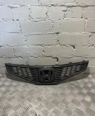 Honda Jazz Front grill 71121tf0