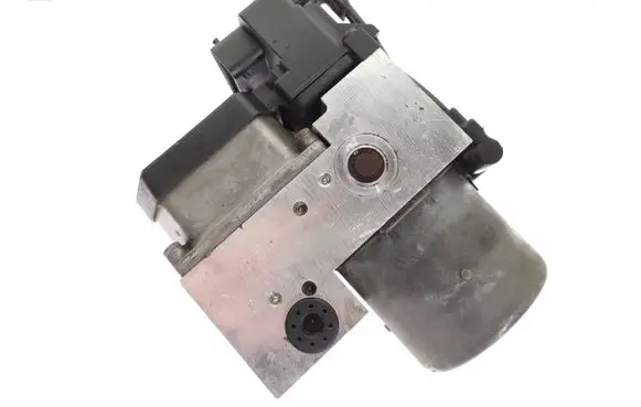 Volkswagen PASSAT B5 ABS Pump 0265220481 8E0614111H 0273004286
