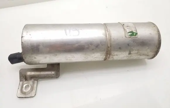 Mercedes-Benz S W221 Air conditioning (A/C) air dryer A2218300183