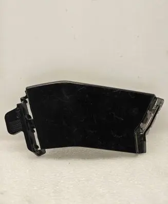 BMW X6 G06 Other exterior part 5A370D6 1050320