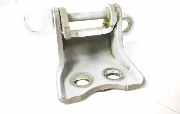 Honda Civic IX Front door lower hinge 