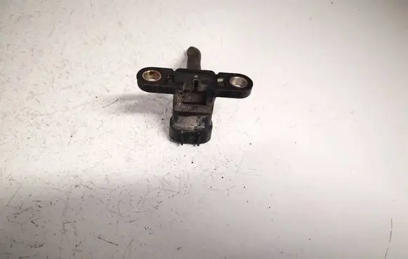 Toyota RAV 4 (XA30) Air pressure sensor 8942120200 89421-20200