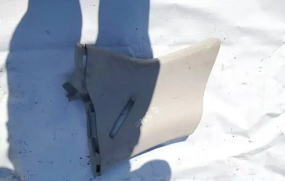 Mazda 2 Other interior part d65168250