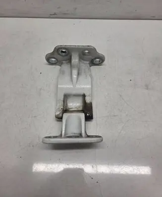 Ford Transit Custom Rear door upper hinge 